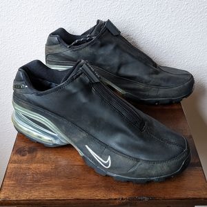 Nike - Air Gore-tex Golf Shoes - Men's 10.5